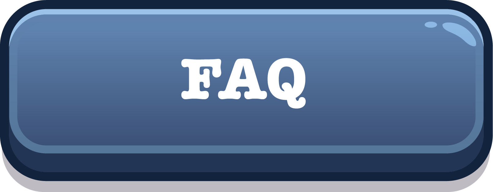 frequently asked questions