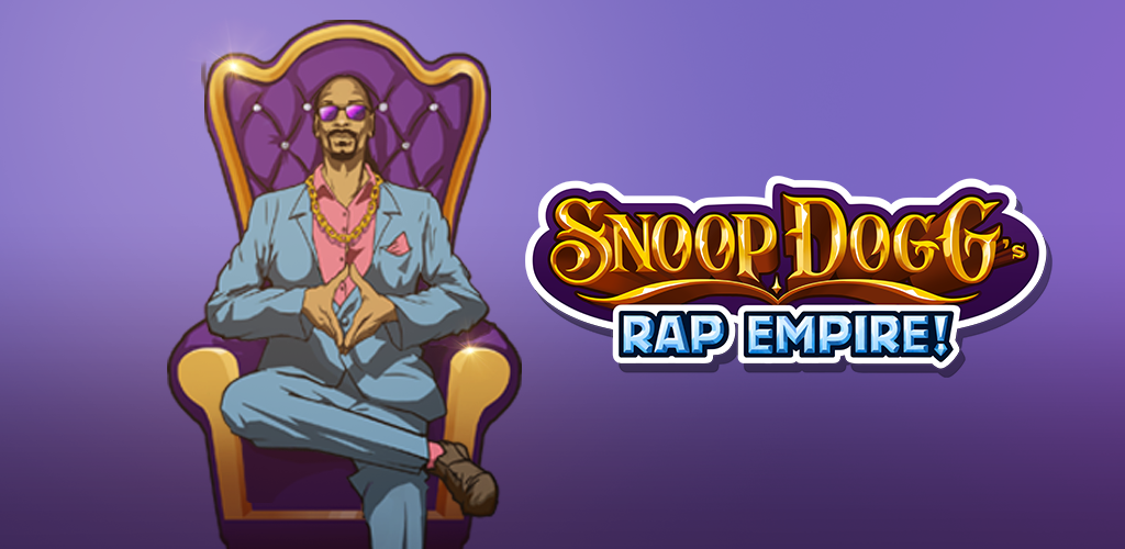 Bud Match: Munchie Match